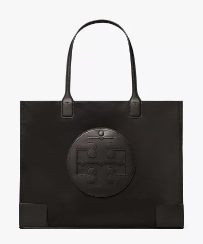 tb 87116 001 a