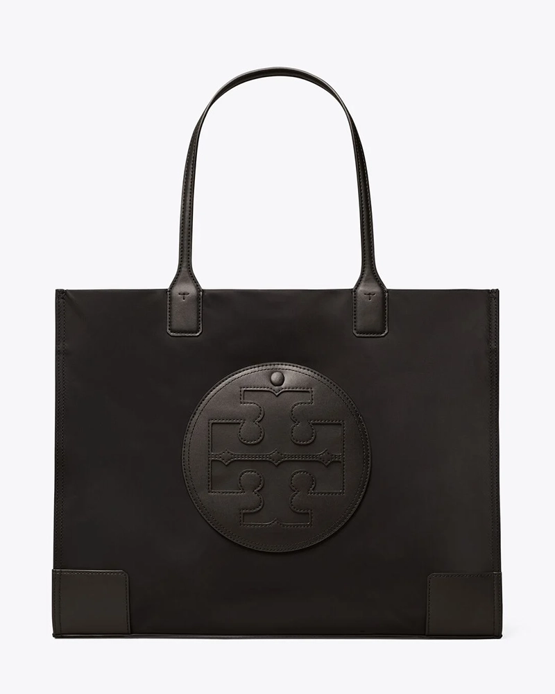 Tory Burch Ella Tote Bag