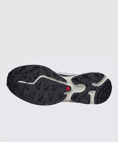 xt 6 lunar rock dark sapphire rubber 20230626060556 1