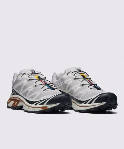 xt 6 lunar rock dark sapphire rubber 20230626060557 1