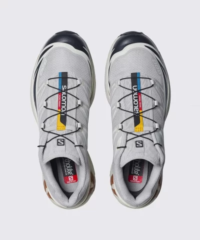 xt 6 lunar rock dark sapphire rubber 20230626060557