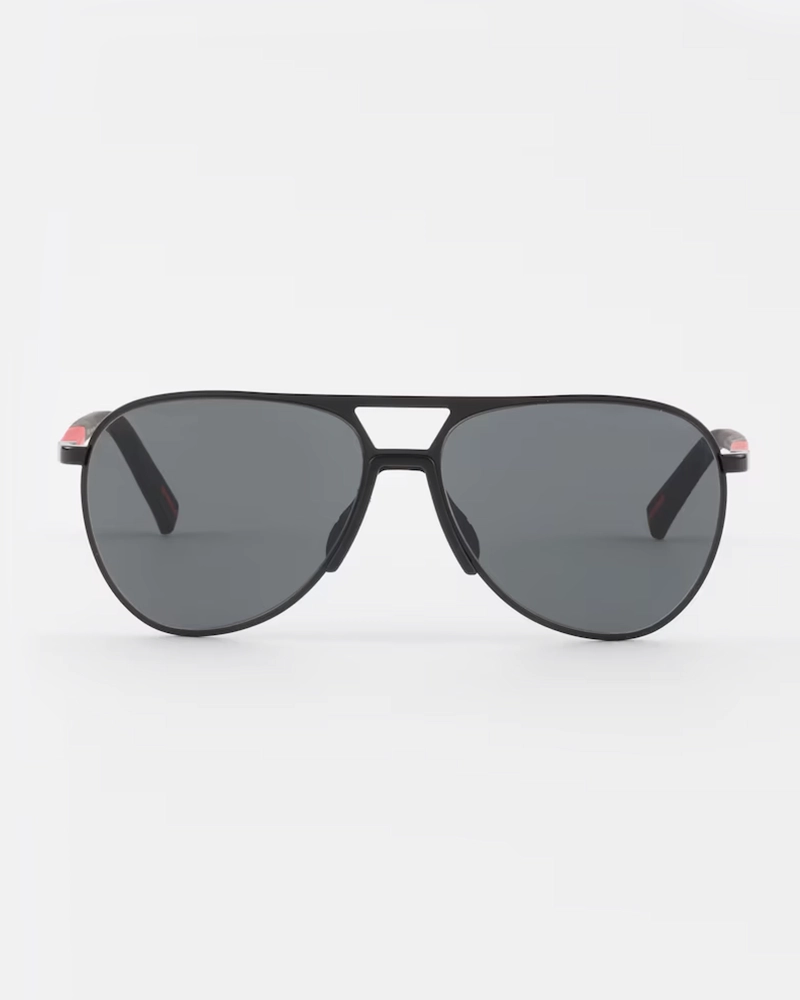 Prada Linea Rossa sunglasses SPS53Z