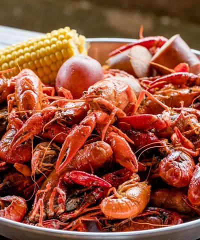 boil seafood house 6313.0