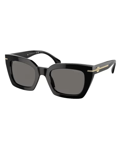 chanel sunglasses ch5509 1718807024 dbbacbd4 progressive