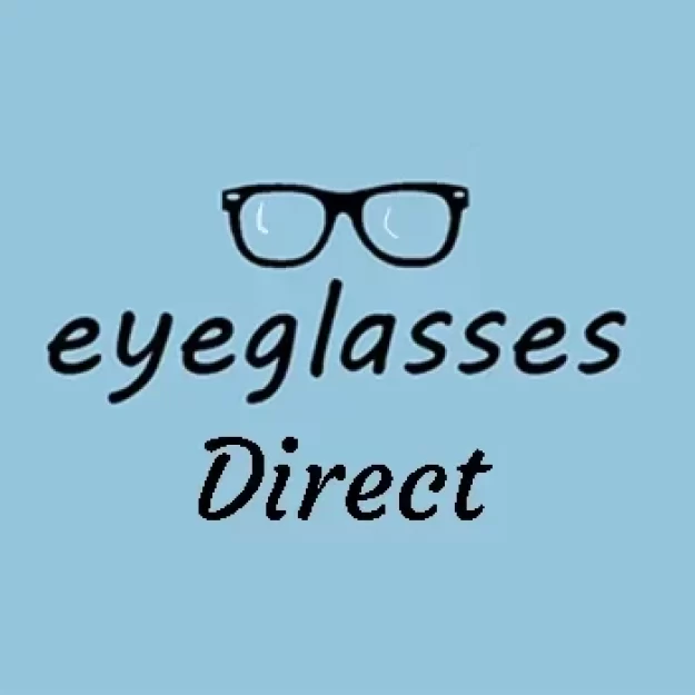Eyeglasses Direct