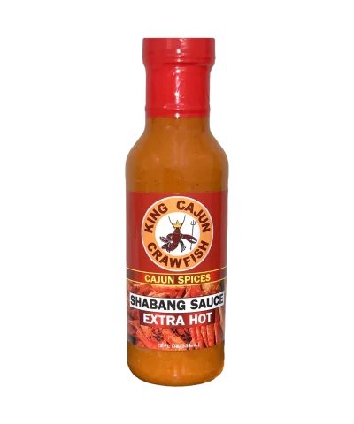 extrahot