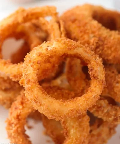 fried onion rings 7 2