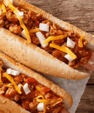 hot dog chili 2 900x900 1
