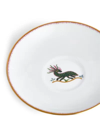 kit kemp mythical creatures leigh teacup and saucer gift boxed by wedgewood 2 b8f7c3e9 cbbb 413b a243 9a4fd80141aa