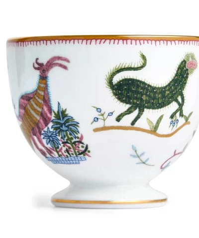 kit kemp mythical creatures leigh teacup and saucer gift boxed by wedgewood 3 04e28b05 659c 43b4 b393 31d98f1b218c