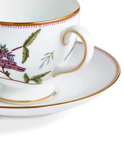 kit kemp mythical creatures leigh teacup and saucer gift boxed by wedgewood 4 196a24ea 211a 4864 8e77 71a7080418a5