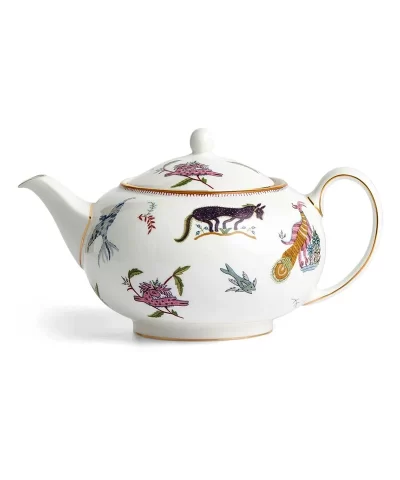 kit kemp mythical creatures teapot gift boxed by wedgewood 1 506748f8 dca1 4474 81d3 7b5bbad41cfd