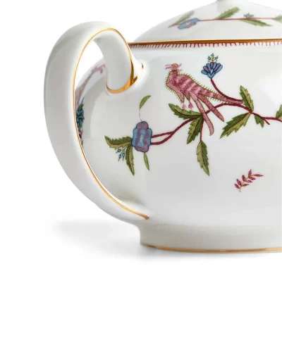 kit kemp mythical creatures teapot gift boxed by wedgewood 3 8796b113 a72c 4140 9ae8 c2f6c8875f0c