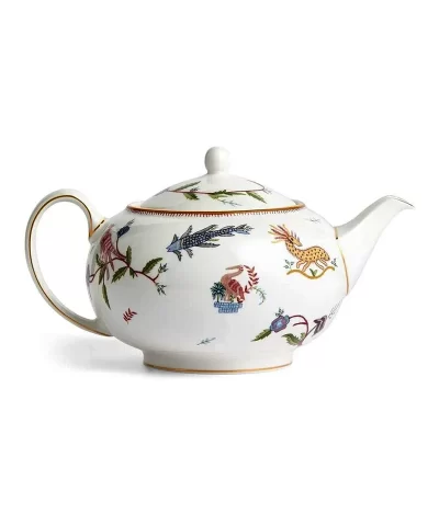 kit kemp mythical creatures teapot gift boxed by wedgewood 5 a4bc0d44 e384 4195 83d5 fb41d461d1d3