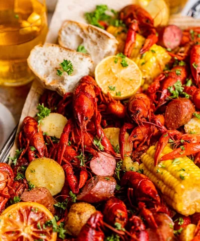 lemon pepper