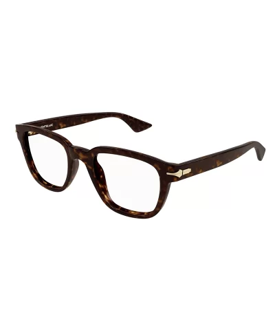 mb0305o 002 cat xxl 1080x