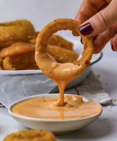 onion ring sauce a onion ring sauce feature 3