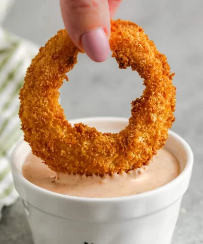 onion ring sauce spendwithpennies 3