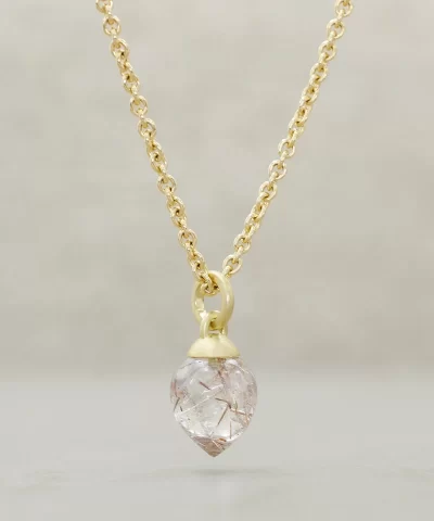 shopcrop250120 00012 2
