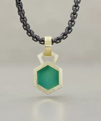 shopcrop250120 00015