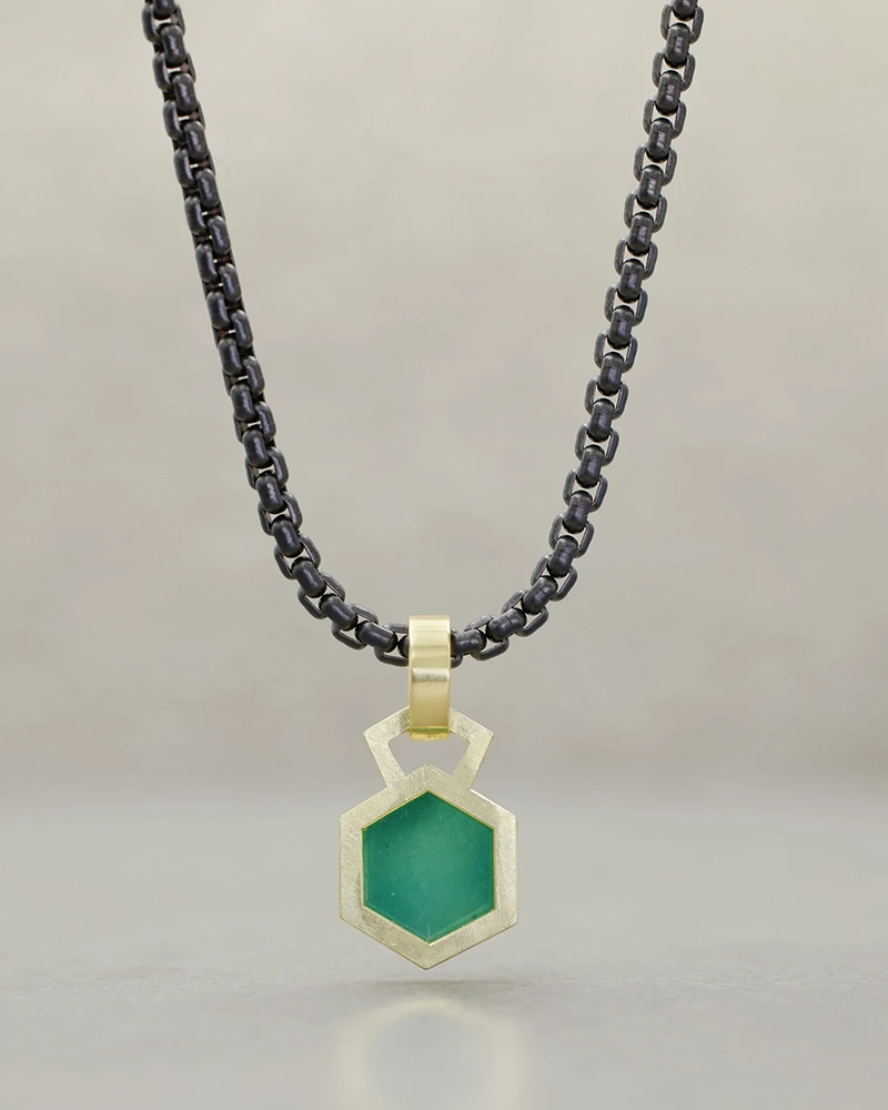 shopcrop250120 000151