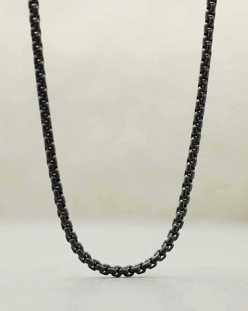 shopcrop250120 000162