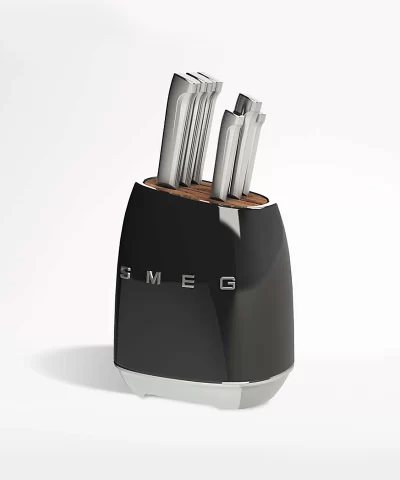 smeg7pcblcksetblackav2ssf20 vnd
