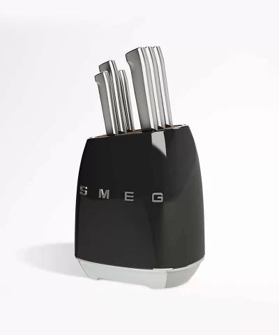 smeg7pcblcksetblackavssf20 vnd
