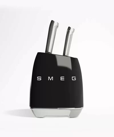 smeg7pcblcksetblackssf20 vnd