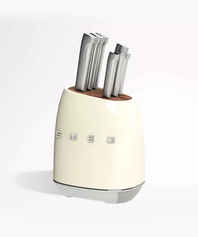 smeg7pcblcksetcremeav2ssf20 vnd