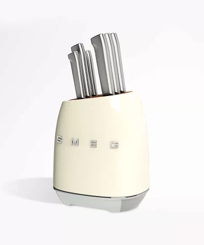 smeg7pcblcksetcremeavssf20 vnd