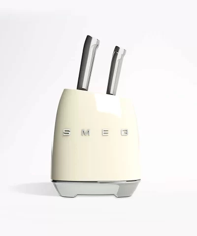 smeg7pcblcksetcremessf20 vnd
