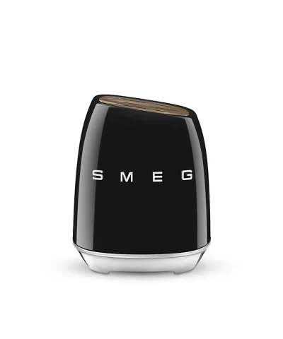 smeg7pcblcksetpblckav2sss21 vnd