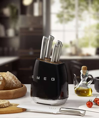 smeg7pcblcksetpblckavshs21 vnd