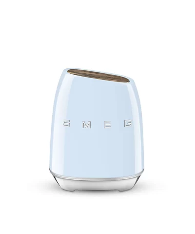 smeg7pcblcksetpblueav2sss21 vnd
