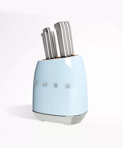 smeg7pcblcksetpblueavssf20 vnd
