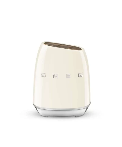 smeg7pcblcksetpcrmav2sss21 vnd