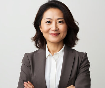 2025 05 22 17 16 35 chinese business people Google Search