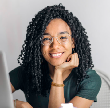 2025 05 22 17 19 39 black business people Google Search