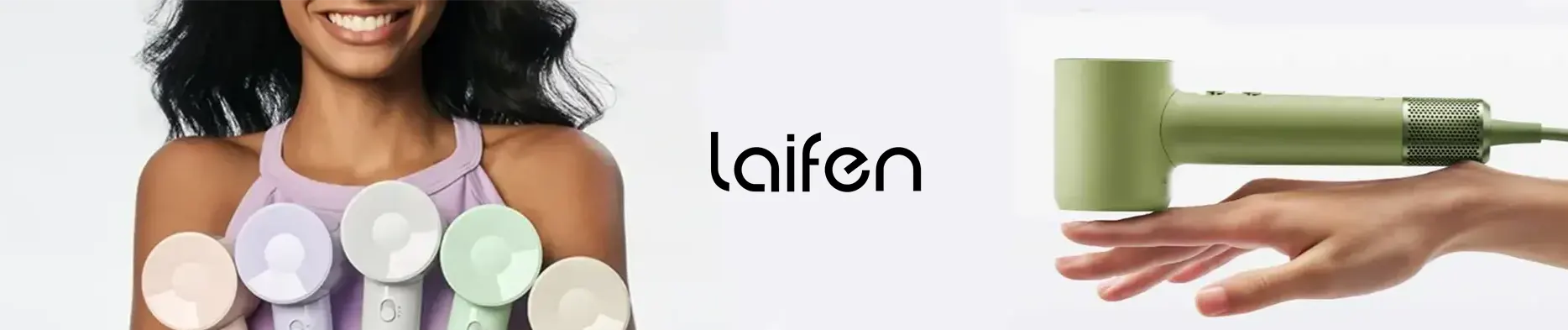 Laifen