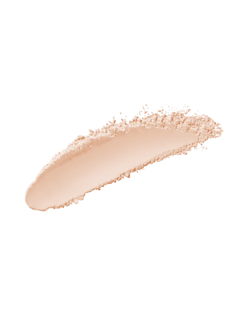 Alternative view of Yurong Airbrushed Tinted Pressed Powder SPF50+ PA+++ (Travel Size)