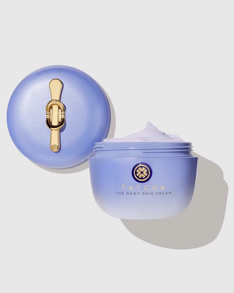 Alternative view of The Dewy Skin Cream - Limited Edition