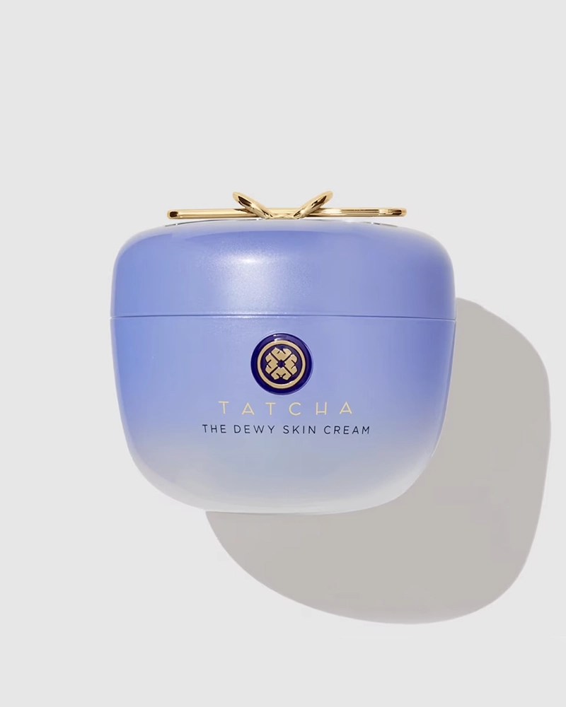 The Dewy Skin Cream - Limited Edition