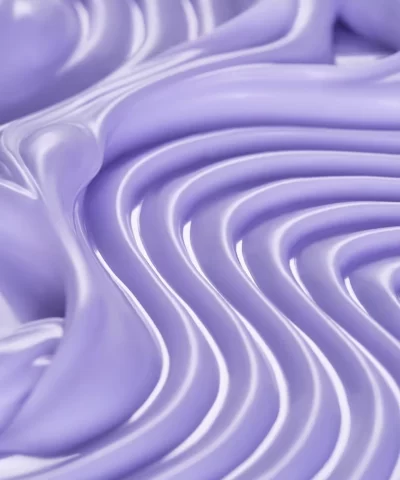 DewySkinCream Transformative 2 Texture copy