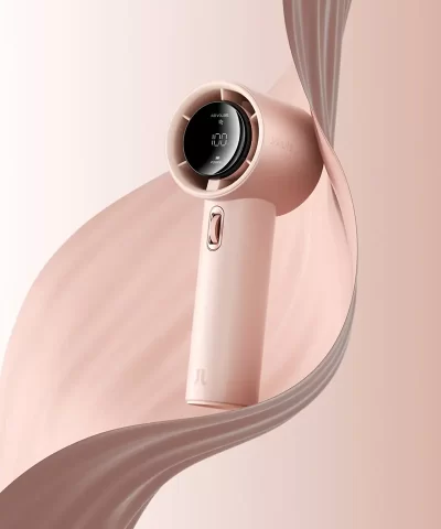 FA5Pro 2
