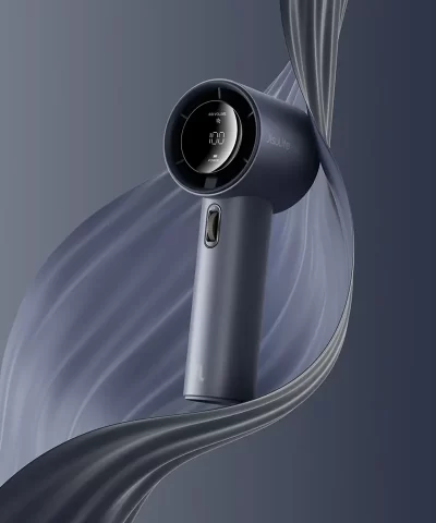 FA5Pro 3