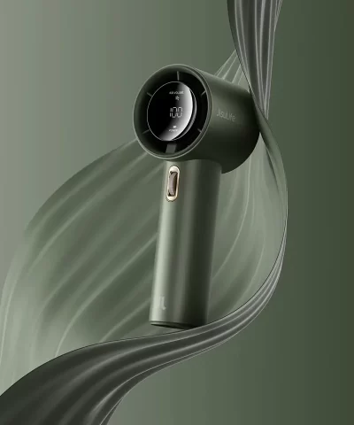 FA5Pro 4