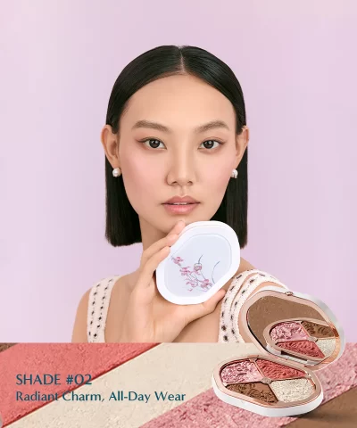 SKU 02 800x1000 44d10c32 5e93 4f20 bb6b 73c89882f830