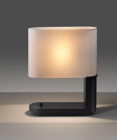ambrault table lamp 2