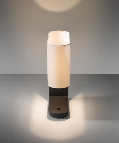 ambrault table lamp 3